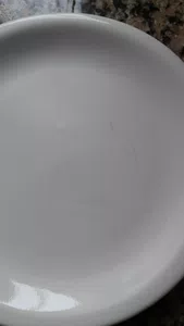 Reclamo