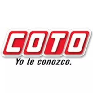 Precio en gondola que en  caja no respetan