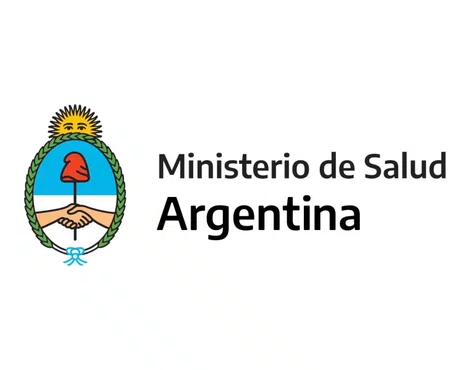 Demora en trámite de renovación de matrícula