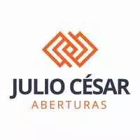 Julio césar aberturas me estafó