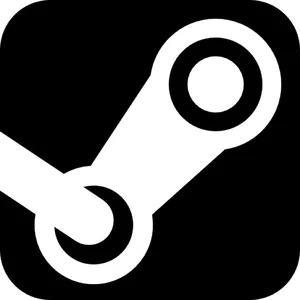Compra fallida en steam