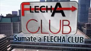 Flecha games te estafa pasa 3 meses y te cambia contraseña ojo necesito solucion