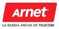Problema con la velocidad del servicio arnet movil