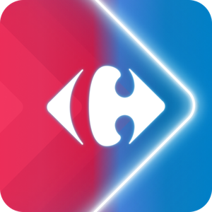 Mí carrefour