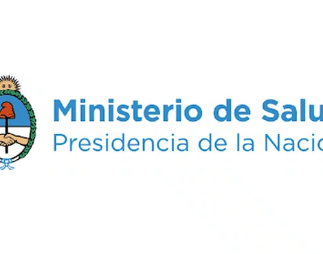 Demora renovación matrícula profesional salud