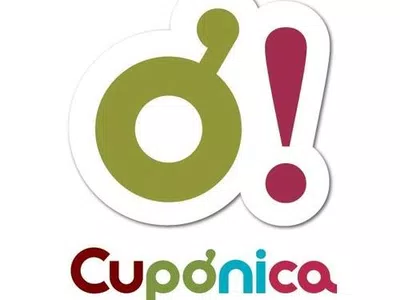 No entrega de reloj desde febrero