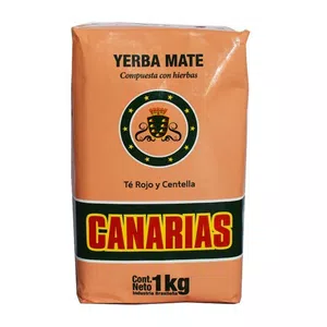 Estafa tu.yerbamate en instagram