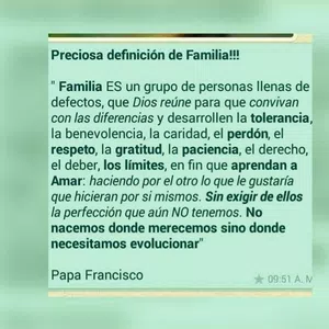 Consultas