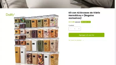 No me entregan mi pedido hace más de 30 dias