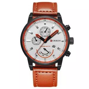 Necesito los relojes pagados