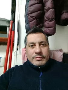 Recuperar usuario y contraseña visa home