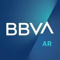 Banco Bbva Argentina. Deuda no genuina