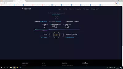 Que me solucionen de alguna manera , o que me den los 20mb o me cobren menos