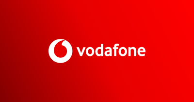 El problema es que vodafon, ha decidido quedarse con mi dinero y no devolvérmelo