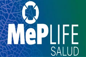 Cobros sin autorización de MEPLIFE SALUD a jubilados          