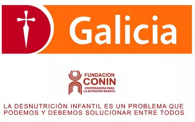 Que me reintegren ese dinero que no utilice!