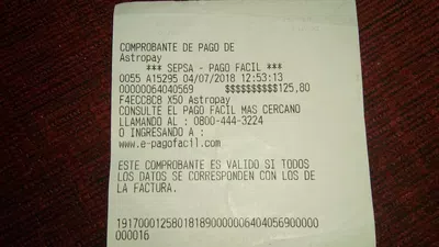 48hs y no me dieron los juegos de steam
