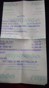 Fraude