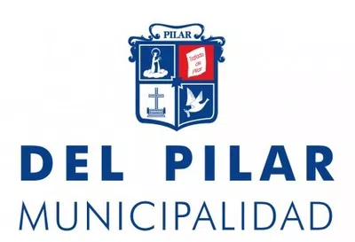 Solucionar el problema urgente