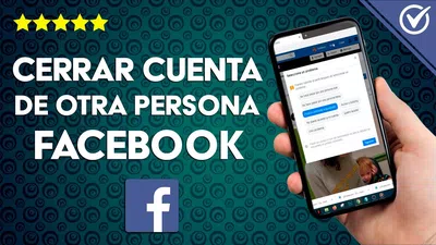 Que no quiero ver cómo humillan a las demás personas por no tener ropa