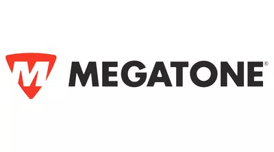 Megatone Retiraron una devolución y no me dan solución