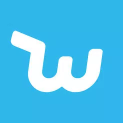 Necesito que wish se ponga en contacto conmigo