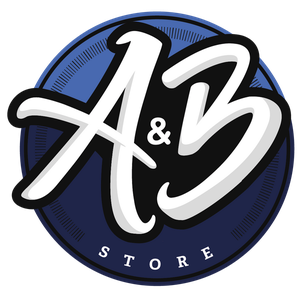 Cobro no autorizado vendostore ayb