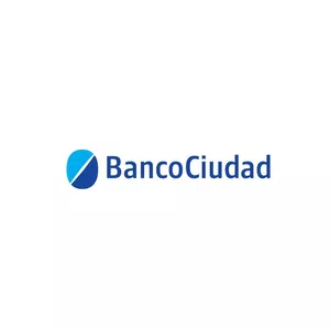 Cuenta sueldo en banco ciudad (solicitud denegada por ser monotributista)