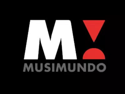 Musimundo = carsa s.a. no entrega facturas