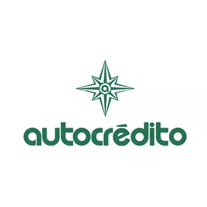 La cancelación y reintegro del dinero
