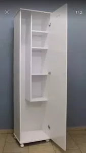 Falta de respuesta ante compra realizada a usuario cadi2446175
