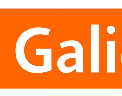 Galicia e ike seguros te estafan! cuidado