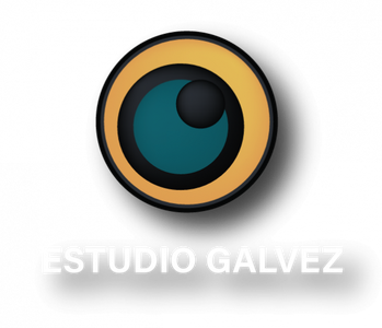    Estudio Galvez Amenazas por mail sobre inicio de Juicio por Apremio y Embargo