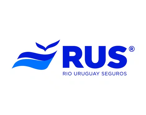 Rio uruguay no paga siniestro por robo de moto