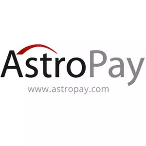 Que astropay hable con steam para que me den el juego es lo gusto yo lo pague