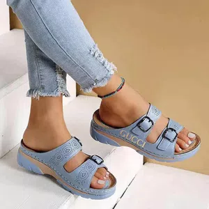 Estafada en una compra por elegance calzados