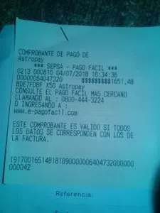 Compra en steam fallida pagada en tiempo y forma