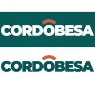 Cordobesa