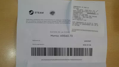 Problemas con steam y la compra realizada