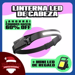 Estafa virtual