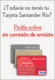 Comision  excesiva  en  caja  ahorros