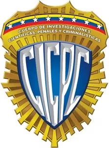 Keiny deibys martínez oropeza cédula de identidad n° 14.852.783