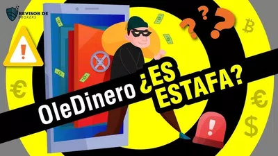 Que quiero miś devoluciones