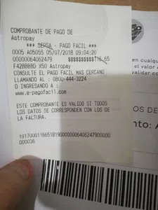 Necesito los juegos que compre hace 5 dias o q me devuelvan el dinero