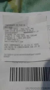 Solucion a error de una compra pagada en steam