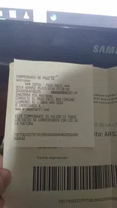 Problema en compra de Steam