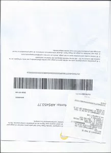 Compre juego por steam el 04/07/2018 por pagofacil y la compra fallo