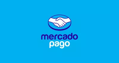 Cancelar comprar
