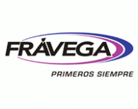 Reclamo por entrega de producto usado/roto