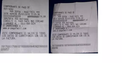 me gustaria obtener los juegos que pague.